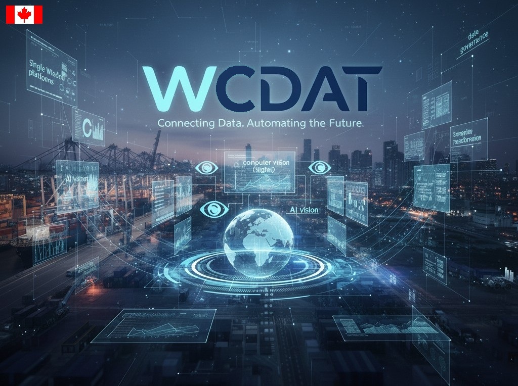 Customs clearance, inspection and documentation